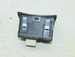 LANCIA KAPPA 98r PRZEŁĄCZNIK HALOGENÓW REGULACJA