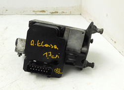 MERCEDES W168 A170 1.7D 98r POMPA ABS 0130108068