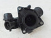  FORD FOCUS Mk2 CA5 07r FOCUS KABRIOLET PRZEPUSTNICA 9639027480