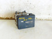  FORD FOCUS Mk2 2.0 TDCI 05r HB POMPA STEROWNIK ABS 3M51-2C405-HA