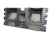 MERCEDES 1824 ECONIC WENTYLATOR DMUCHAWY NAWIEWU