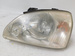 KIA CARENS II 1.8 16V 2003r LAMPA LEWY PRZÓD EU