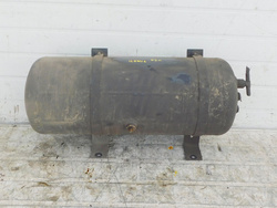 ECONIC 957.661 ACTROS MP2/3 03r ZBIORNIK POWIETRZA OBEJMY 