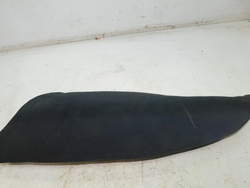 BMW E39 BOCZEK SIEDZISKA KANAPY LEWY KOMBI TOURING 