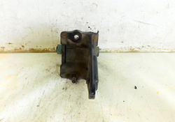 MAN TGX LIFT 18r 460KM EURO 6 MOCOWANIE RESORA PRAWE 81413013301