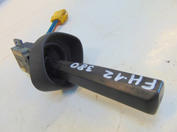 VOLVO FH12 380KM 1996r PRZEŁĄCZNIK WYCIERACZEK