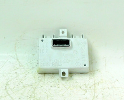 RENAULT KOLEOS I 2.0D 09r STEROWNIK MODUŁ GPS 28344JY00A