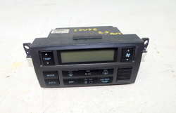 HYUNDAI COUPE TIBURON II 2.7 V6 07r PANEL NAWIEWU 97250-2DXXX