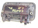 MITSUBISHI CANTER 2.8D 94r KLAMKA DRZWI LEWA