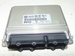 VW PASSAT B5 1.8 1997r KOMPUTER 8D0907558B