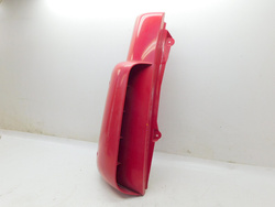 DAF XF 105 460KM 2012r NAROŻNIK POLIK KABINY PRAWY PRZÓD 1400010