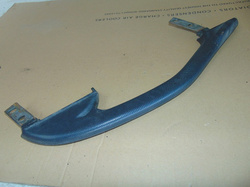 MAXITY CABSTAR 2.5DCI 07r RĄCZKA UCHWYT PRAWY