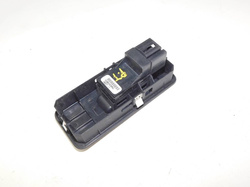 DISCOVERY III L319 04r PRZEŁĄCZNIK SZYBY TYŁ PRAWY