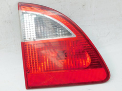 FORD GALAXY 00r LIFT LAMPA W KLAPĘ LEWY TYŁ