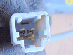 ROVER 420 2.0TD 99r PODNOSNIK SZYBY PRAWY PRZÓD