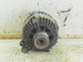 SEAT LEON I 1.9 TDI 04r ALTERNATOR 06F903023C 140A