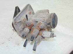 AUTOSAN A0909L 03r OSUSZACZ POWIETRZA ZAWÓR