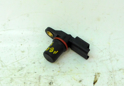 RENAULT KOLEOS I 2.0D 09 CZUJNIK POŁOŻENIA WAŁU 253803 VALEO