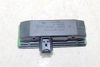 JAGUAR S-TYPE 3.0 03r CZUJNIK SENSOR DESZCZU YW4T17D547AA