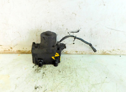 MAN TGX LIFT 18r 460KM EURO 6 POMPA POMPKA PRZECHYŁU KABINY 8141723.6122 