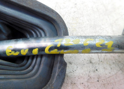 IVECO EUROCARGO 120E21 19,5" 02-08 WYBIERAK LEWAREK BIEGÓW 