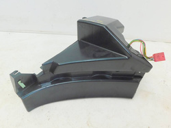AUDI A3 8L 1.8 AUTOMAT 96-03r 5D GŁOŚNIK SUBWOOFER 8L0035381G