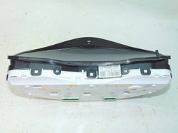 SUBARU LEGACY IV 2.0 TD 150KM 08r LICZNIK ZEGARY