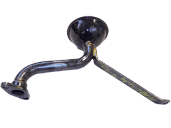 RENAULT MIDLUM 180 00r SMOK OLEJU 