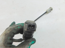 VOLVO S80 2.5TDI 99r POMPKA SPRYSKIWACZY