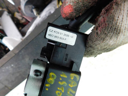 FORD GALAXY SHARAN 00r LIFT PRZEŁĄCZNIK ZESPOLONY