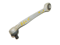 AUDI A6 C5 2.5TDI 01r WAHACZ LEWY PRZÓD