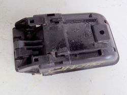 FIAT DUCATO II 02r KLAMKA WEWNĘTRZNA PRAWY PRZÓD