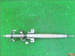 SUBARU IMPREZA GH III 1.5 08r - KOLUMNA KIEROWNICY