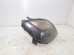 RENAULT SCENIC RX4 I LIFT LAMPA REFLEKTOR PRAWY PRZÓD 