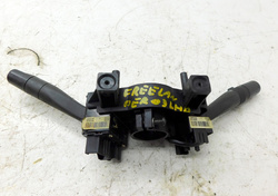 LAND ROVER FREELANDER I 03r 2.0TD4 PRZEŁACZNIK ZESPOLONY KIERUNKI 54034911