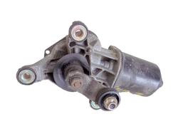 NISSAN TERRANO I 2.7TD 91r SILNICZEK WYCIERACZEK