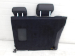 CITROEN C6 2.7 HDI 07r OPARCIE KANAPY FOTELA PRAWY TYŁ 