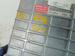 MAN M2000 12.224LC 2000r STEROWNIK ABS BOSCH