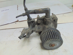 VOLVO FL6 220 ZAWÓR 0481026021