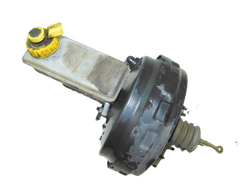 SEAT TOLEDO II 1.6 SERWO HAMULCOWE YM212B195CB 