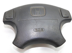 HONDA CR-V I 2.0 1999r PODUSZKA AIR BAG KIEROWCY
