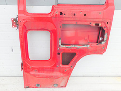 VOLVO FL6 612 180KM 1998r DRZWI PRAWE