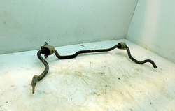 BMW E39 520i 96r STABILIZATOR DRĄŻEK STABILIZATORA PRZÓD 