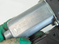 SEAT EXEO 2.0TDI 11r PODNOŚNIK SZYBY TYŁ PRAWY