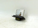 RENAULT KOLEOS I 2.0D 09r REZYSTOR OPORNICA DMUCHAWY A2C53212570