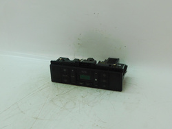 AUDI A4 B5 1.6 99r LIFT PANEL NAWIEWU KLIMATYZACJI 8D0820043M