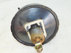 HYUNDAI SANTA FE I 2.0B 06r SERWO HAMULCOWE