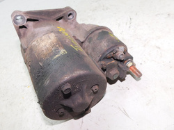 FIAT PUNTO II 1.2 2002r ROZRUSZNIK 63101018