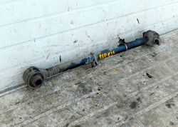 ECONIC 957.661 03r WAHACZ DRĄŻEK ZAWIESZENIA PRAWY PRZÓD 