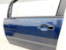FORD FOCUS C-MAX MK1 LIFT 1.6 DRZWI LEWY PRZÓD 